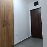 Apartman Away *