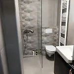 Apartman Away Banja Luka
