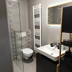 Away Apartman Banja Luka