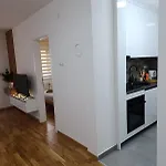 Away Apartman Banja Luka