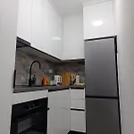 Apartman Away Banja Luka