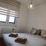 Away Apartman Banja Luka