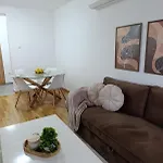 Apartman Away *